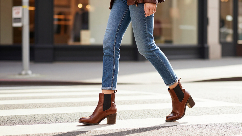 best Steve Madden shoes