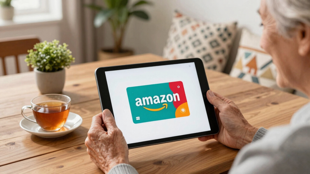 amazon e gift card funny designs