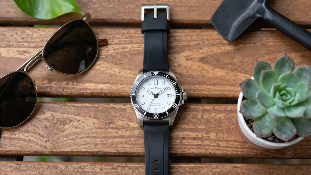 best dive watches