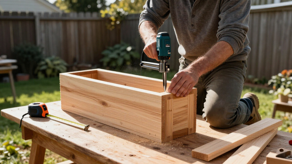 cordless brad nailers