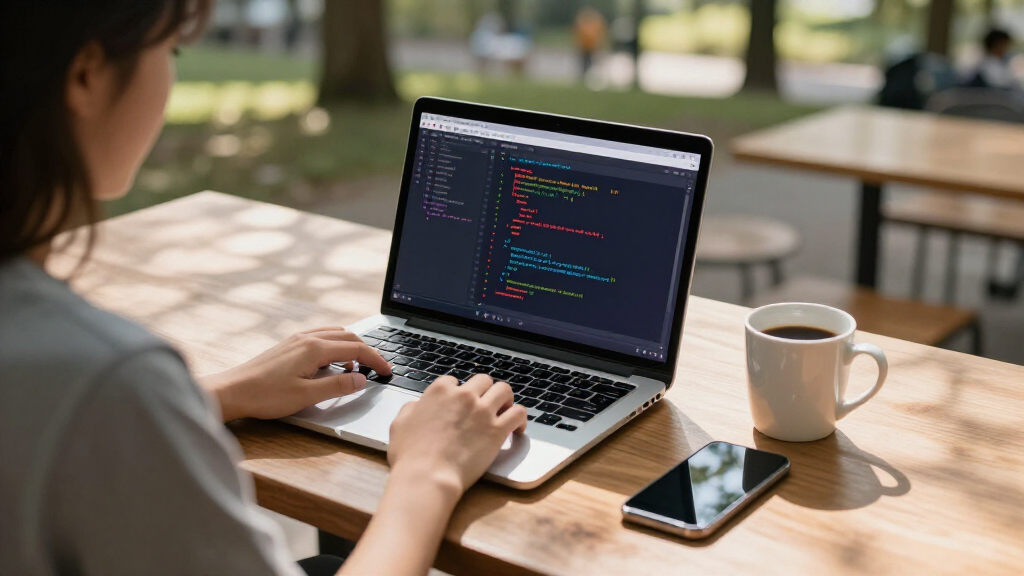 student-friendly coding laptops