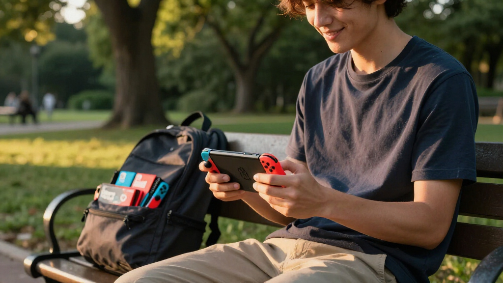5 Best Nintendo Switch 2 Bundles in Stock Right Now 16 nintendo switch 2 bundles in stock