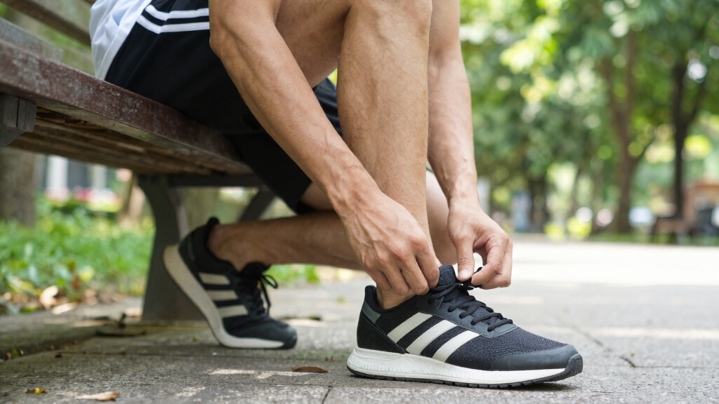 best adidas Predator sneakers