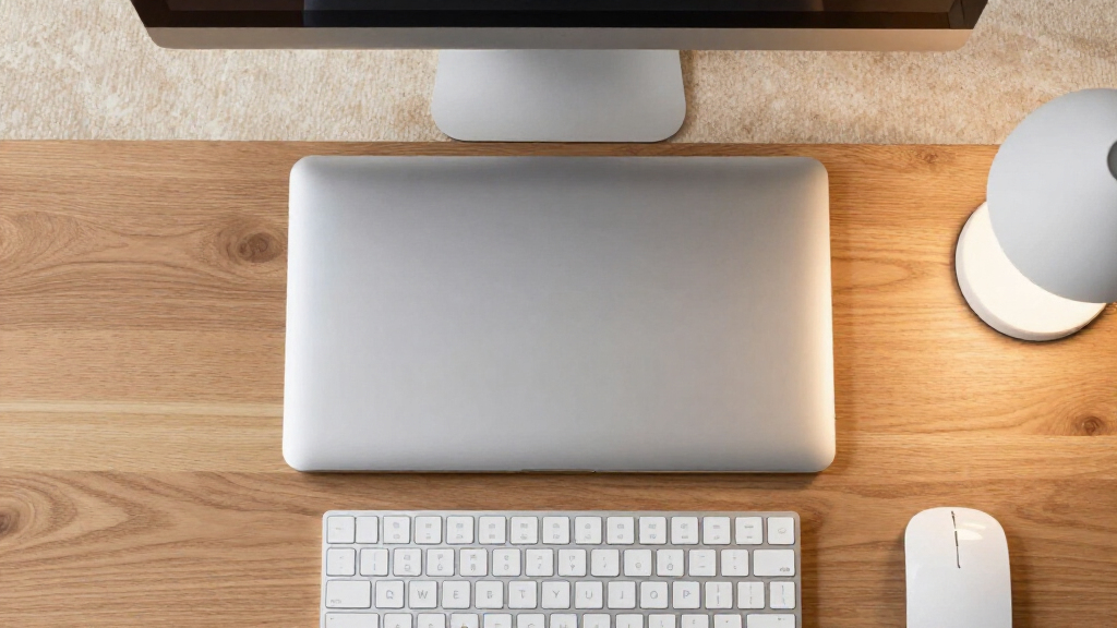 3 Best Mac Studio Models With 128gb+ Unified Memory in 2026 — Top Picks for Power Users