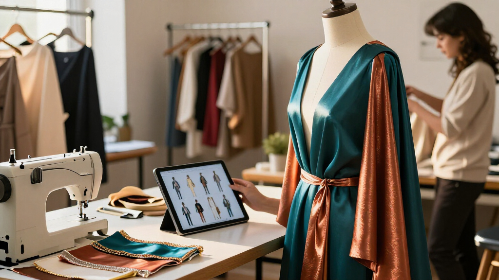 3 Best AI Costume Design Generators in 2027 12 AI costume design generators