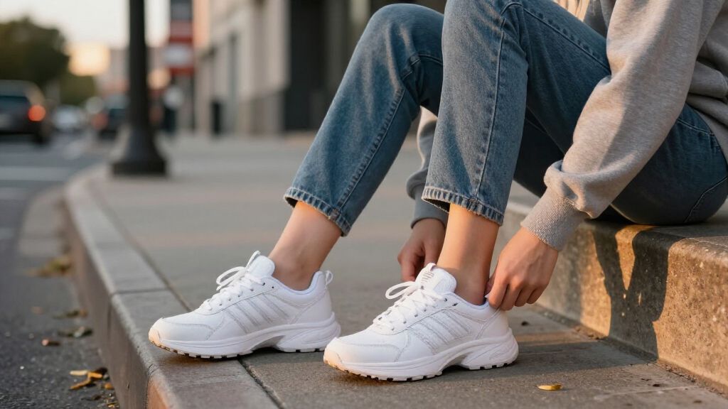 best adidas dad sneakers