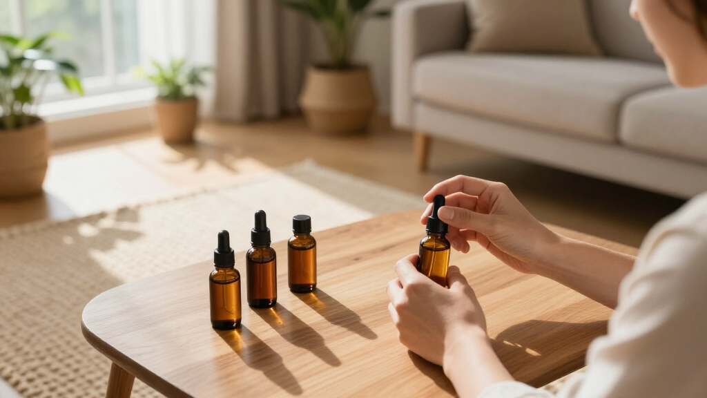 mental health self-care tools