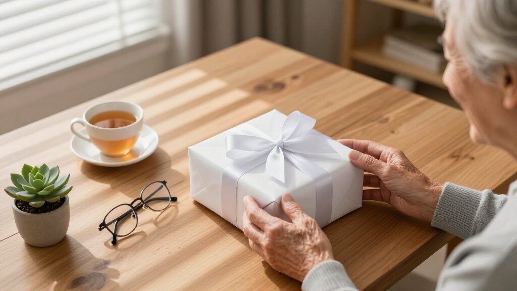 white elephant gifts under 50