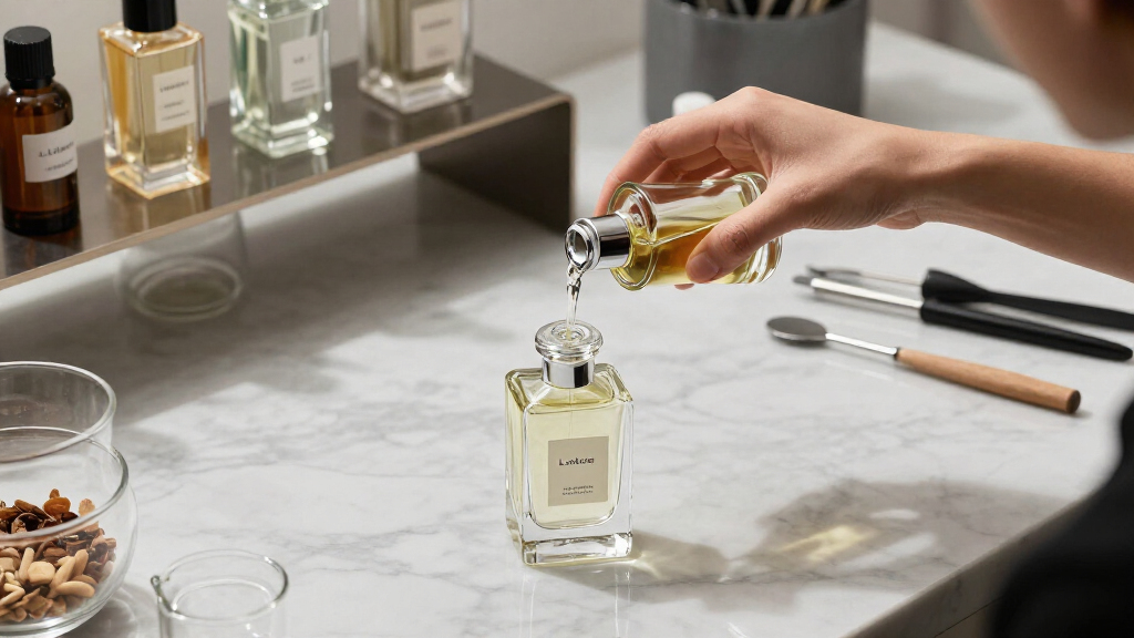 best Lalique fragrances