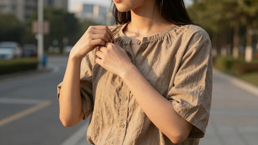 best women's clothing deals