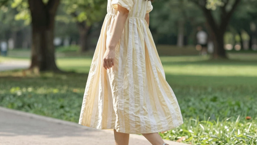 best summer dresses
