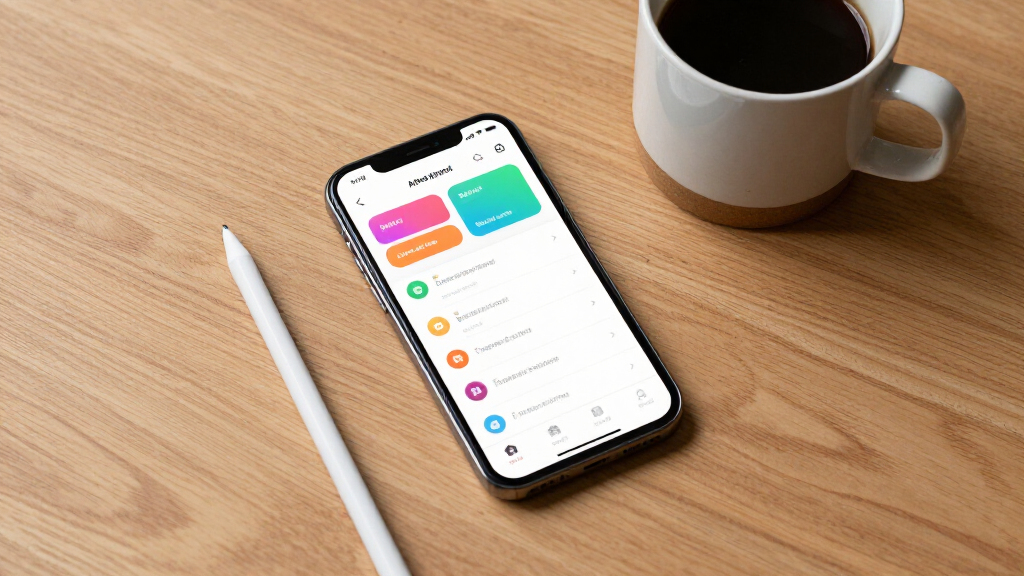 11 Best AI-Powered Student Organization Apps in 2026
