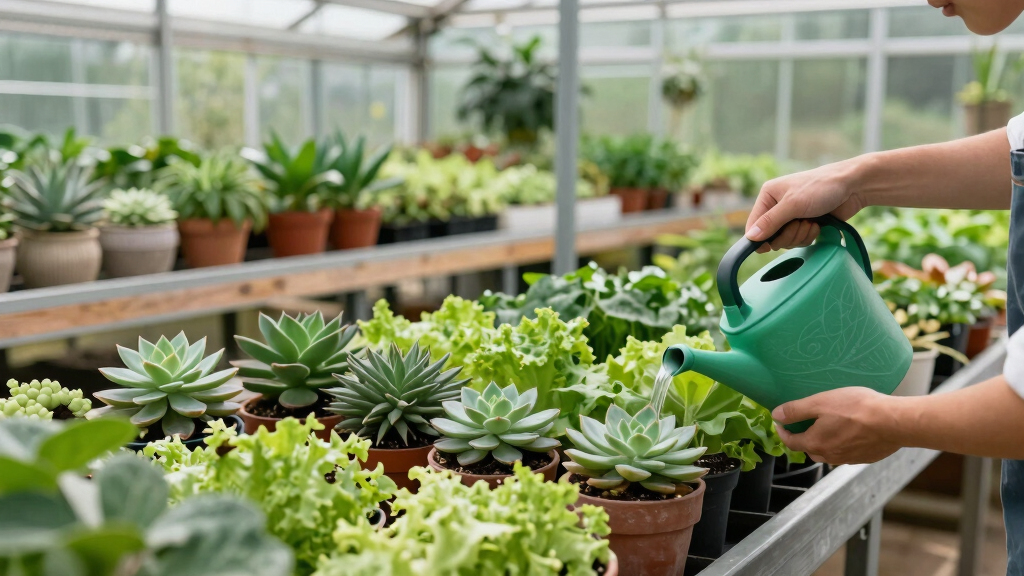 best premium greenhouses on amazon