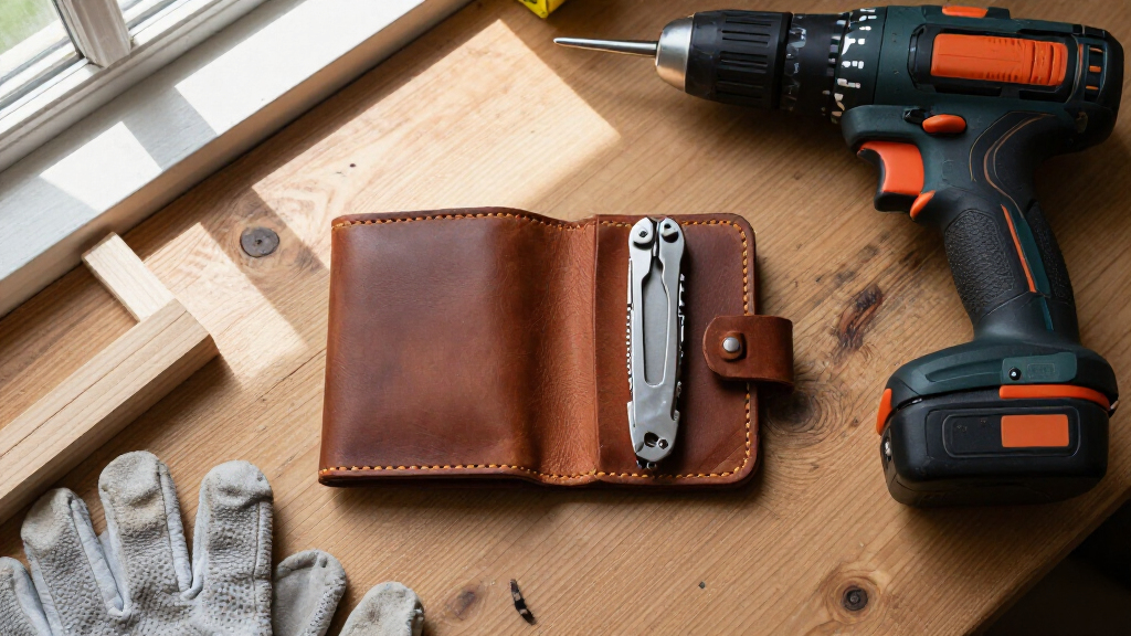 gifts for boyfriend