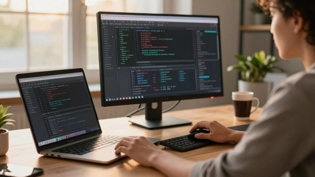 developer productivity tools