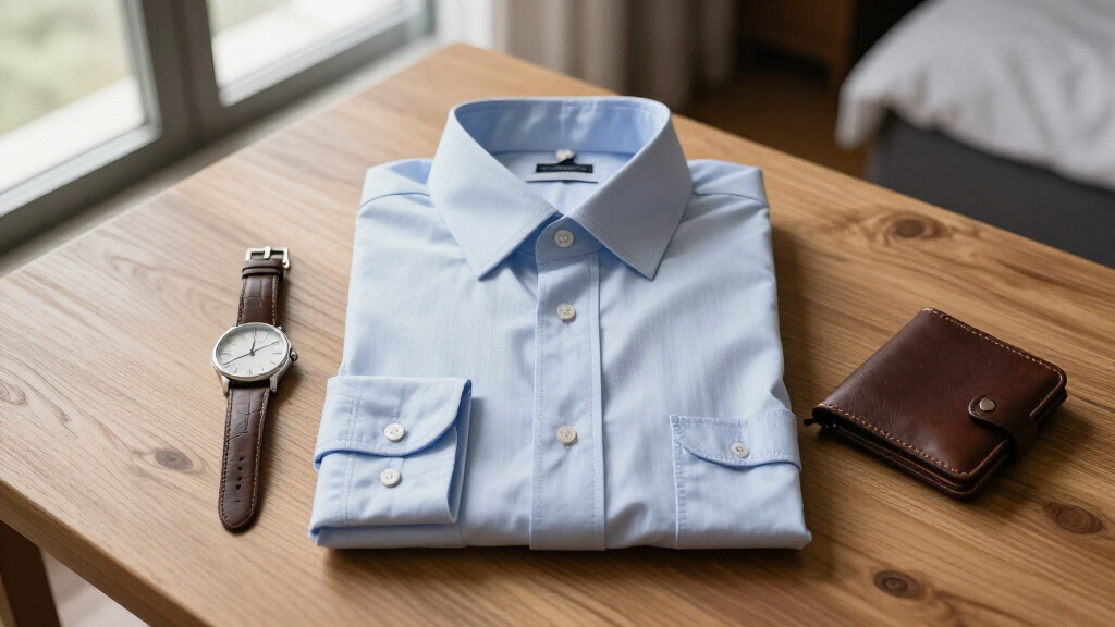 best Charles Tyrwhitt dress shirts
