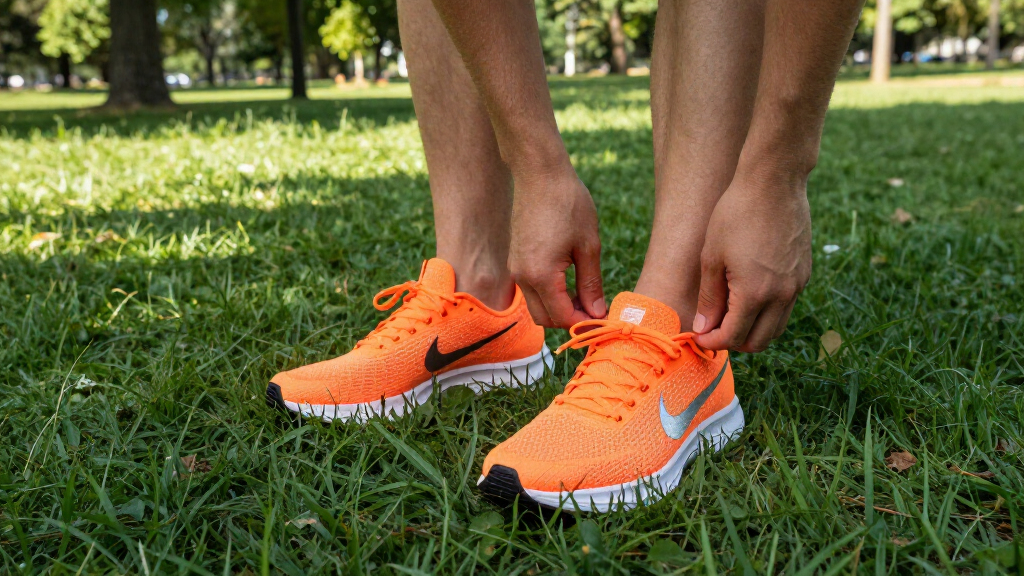 best Nike running shoes