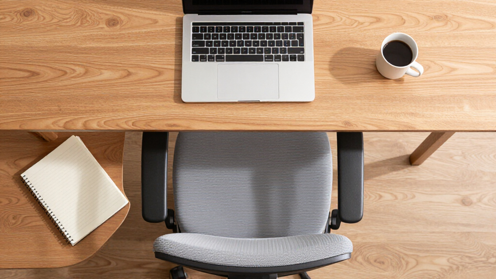 14 Best Ergonomic Desk Chairs for Students in 2026