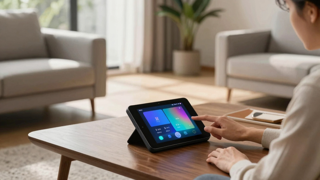 14 Best Multi-Functional Smart Devices to Elevate Your Home in 2026