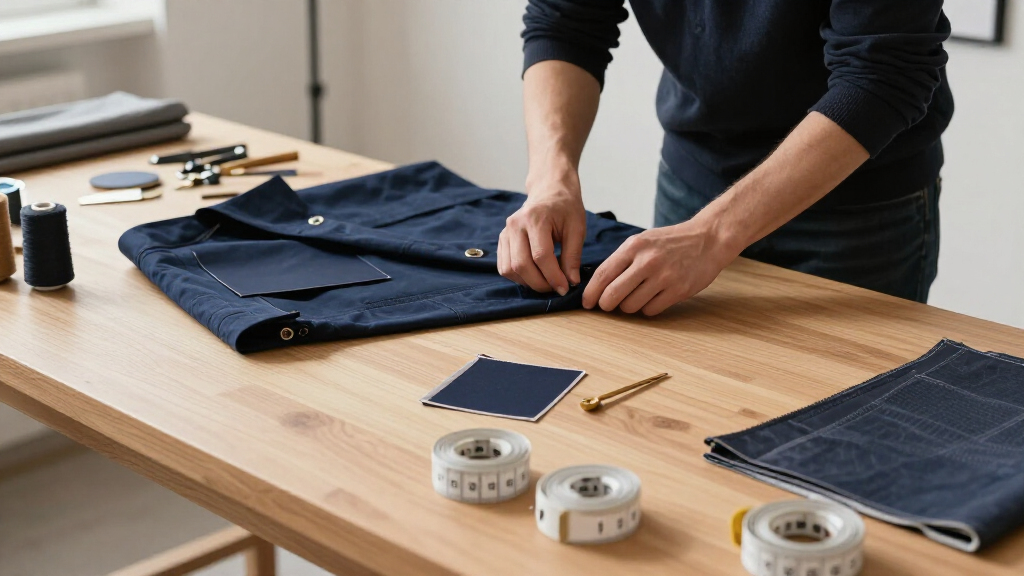 best menswear deals