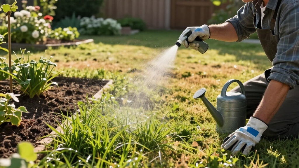 3 best lawn heat protectants