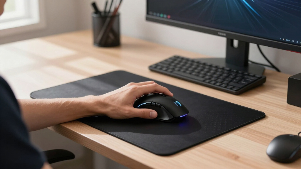 14 Best Wireless Gaming Mice in 2026