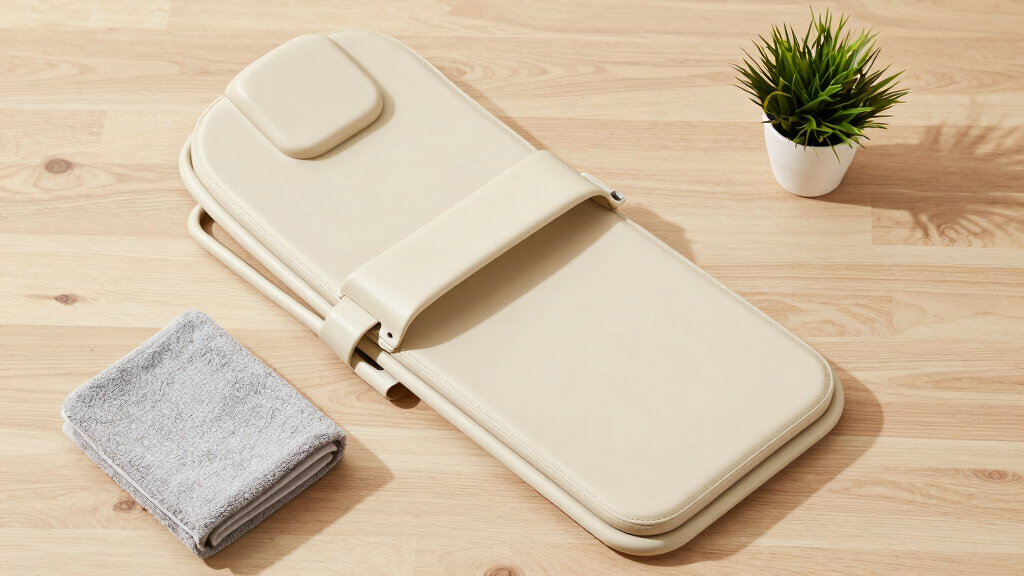 10 patient lifts for home use