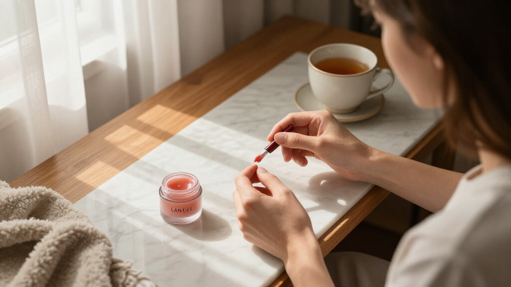 laneige lip mask holiday set