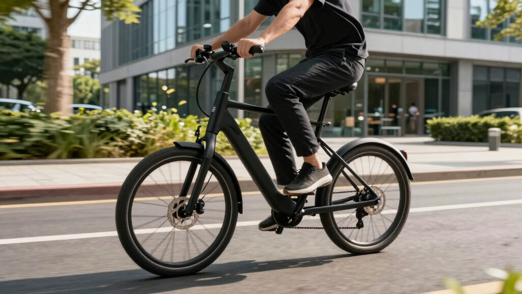 best electric bikes