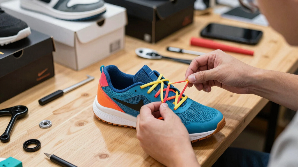 best new sneaker releases