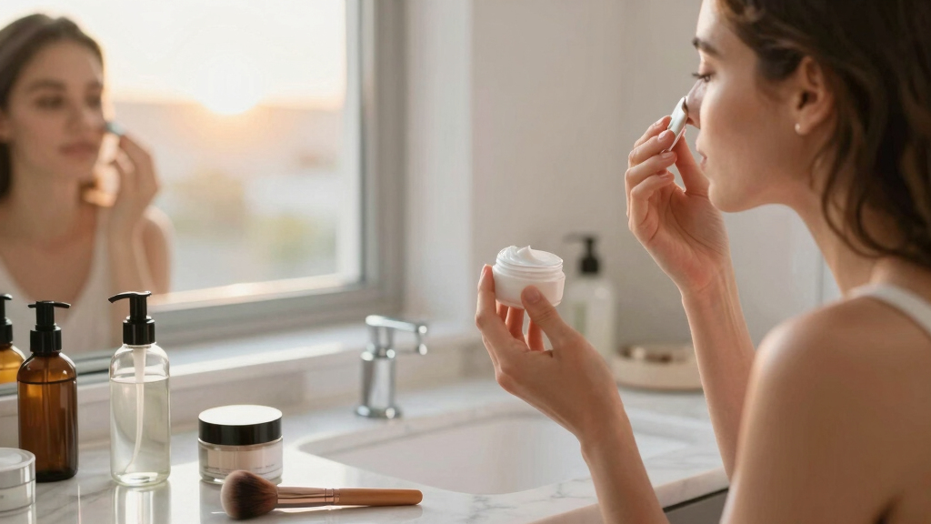 best beauty products