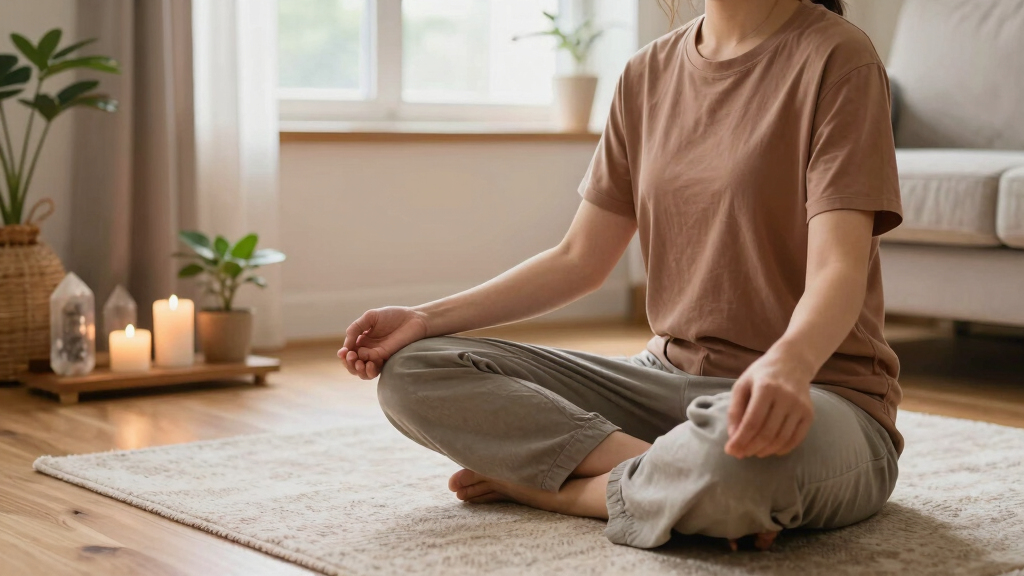 spirituality books for beginners