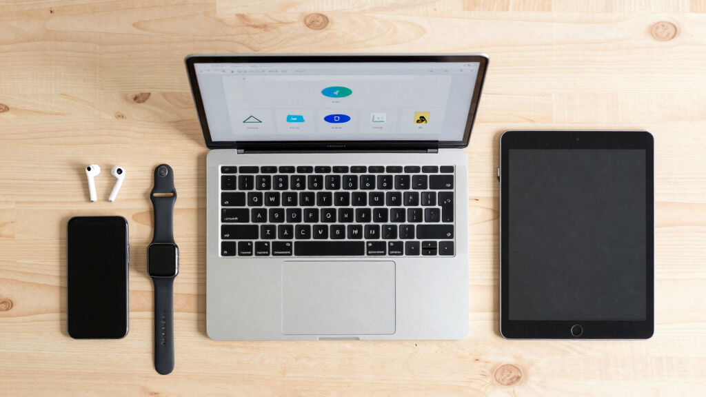 best computers, tablets & components