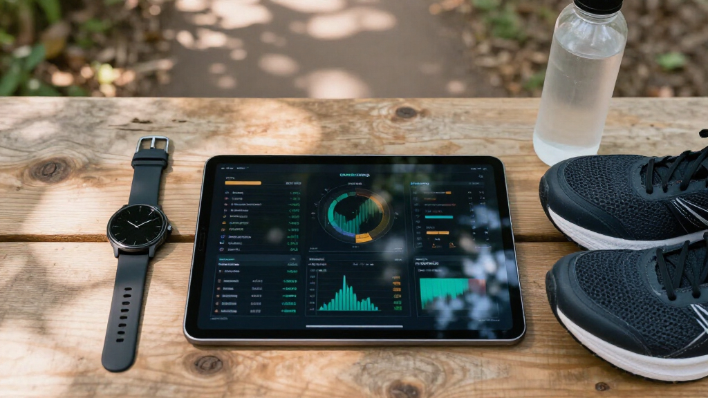 5 Best AI Tools for Sports Analytics in 2026