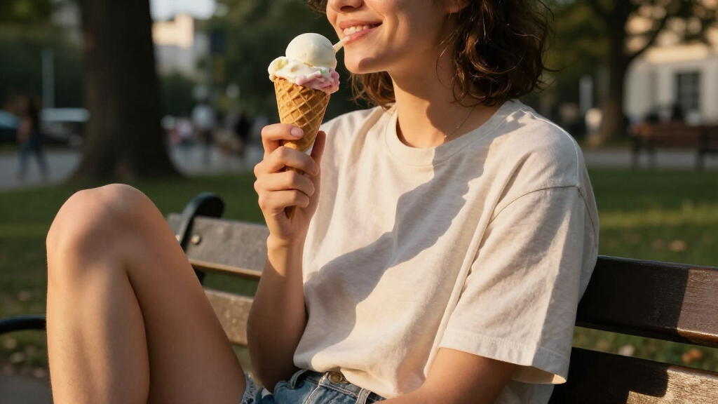 best ice cream brands