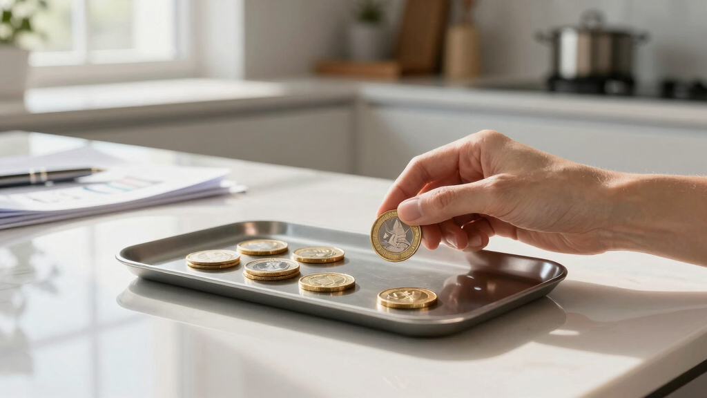 precious metals investment coins