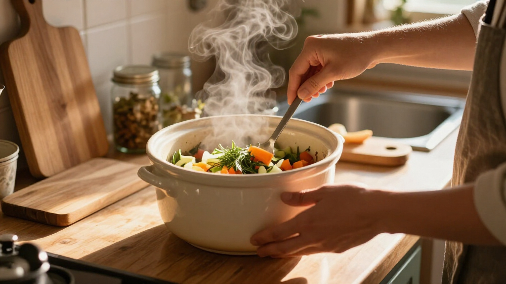 best slow cooker
