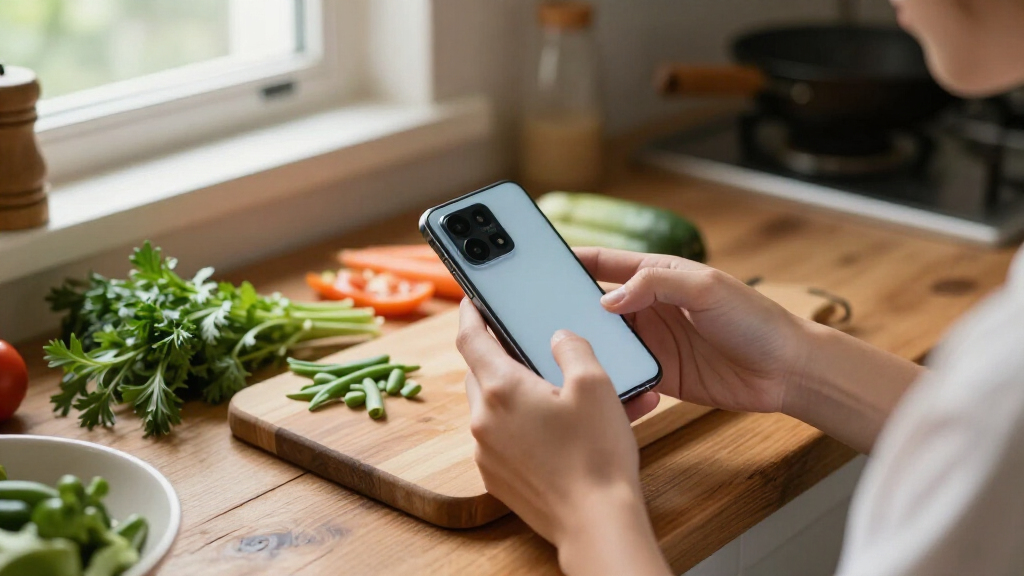 best Xiaomi 18 Pro phones