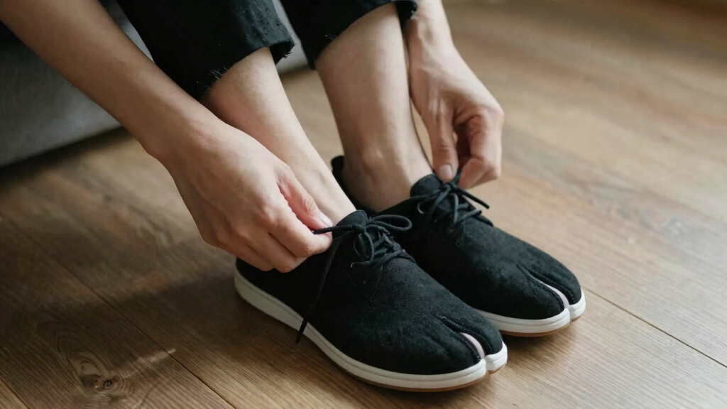 best tabi shoes