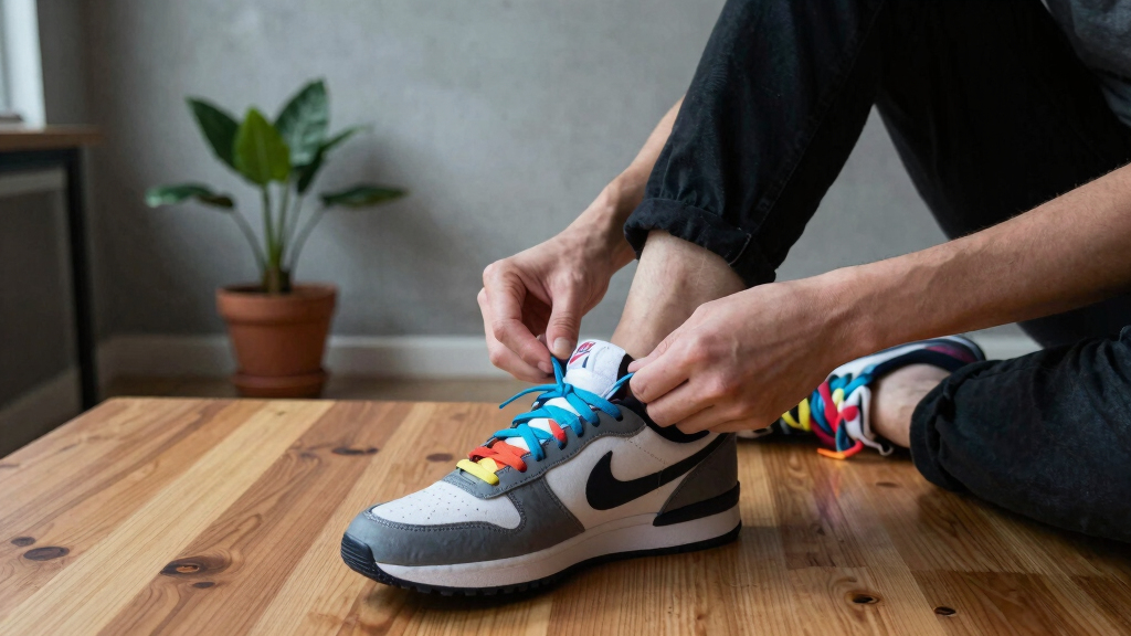 best Nike lifestyle sneakers