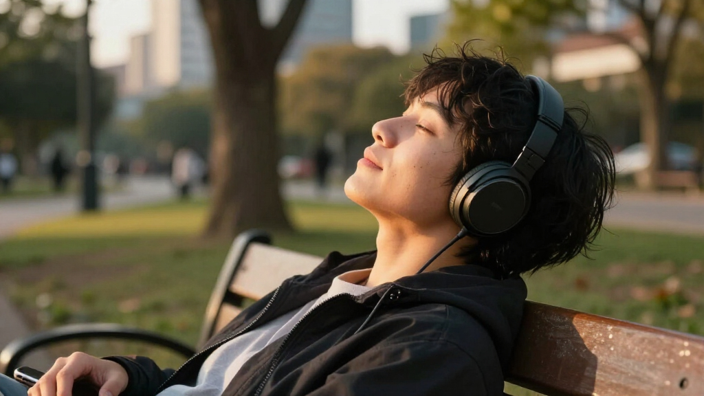 noise cancelling headphones for travel