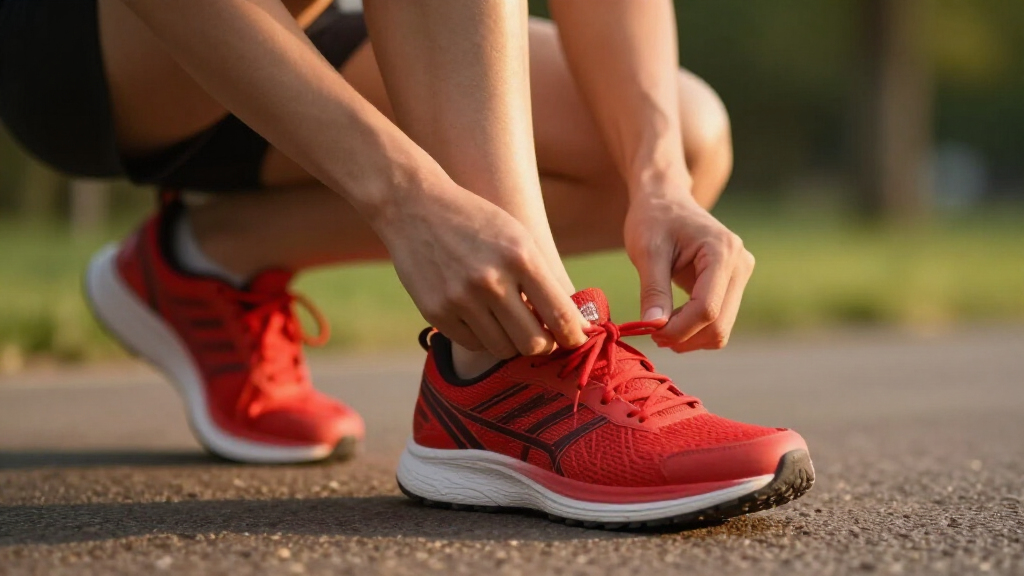 best running shoes
