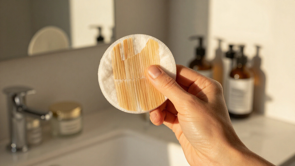 15 Best Reusable Makeup Remover Pads in 2026