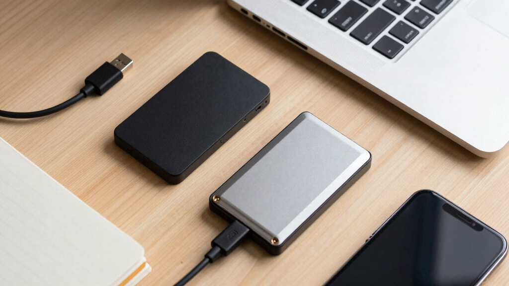 internal solid state drives prime day deals