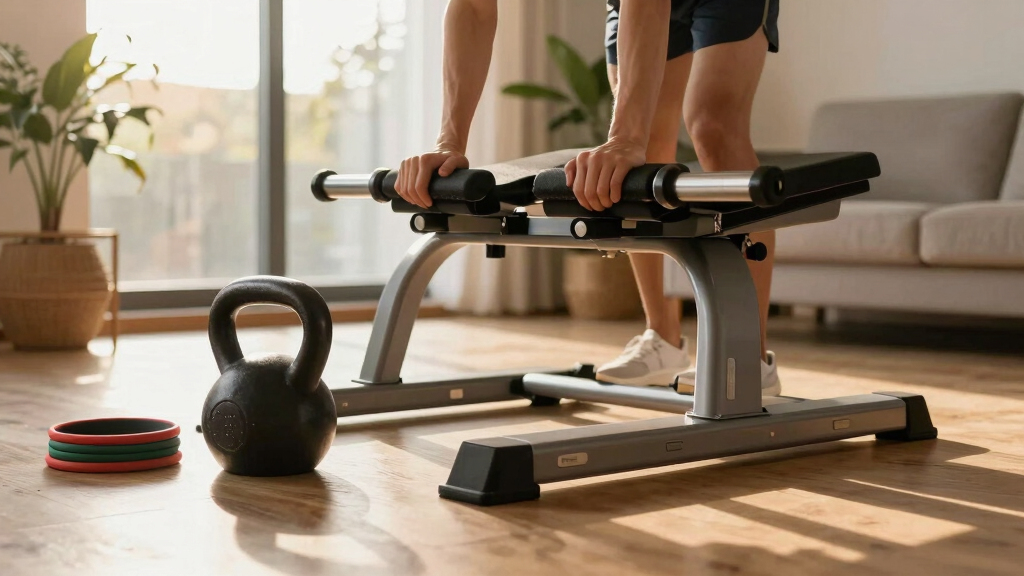 best home gym systems