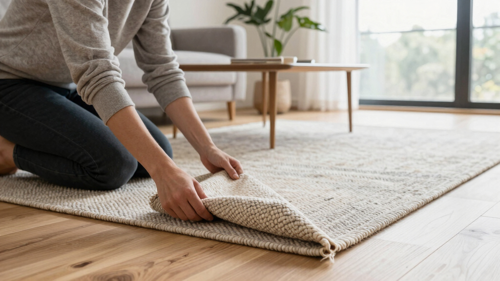 best Scandinavian rugs