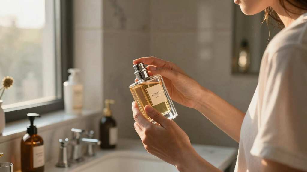 best luxury colognes
