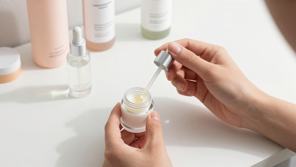 best hyaluronic acid lip balms