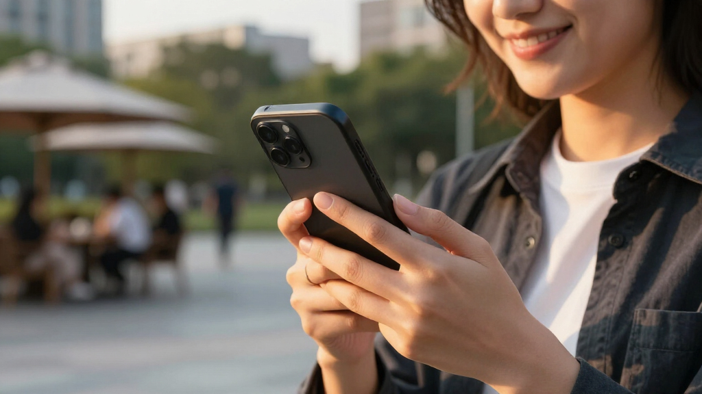 best alternatives to Google Pixel phones