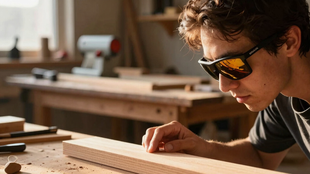 best Oakley sunglasses